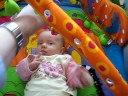 Vivi spielwiese Vivi spielwiese