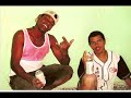 BAR DO DOIDINHO - BEBIDAS E FLIPERAMA