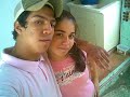 depoimento de um viciado