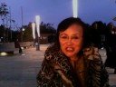 CAAM interactive at CINEMA UNDER THE STARS