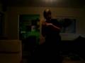 videos de Re:Love me dead