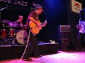 play video:The Ploctones at The Hague Jazz 2008 / 3