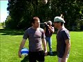 Rooney puts it where he wants it