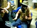 USMC Rock Band