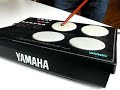 Beem - Muni, live on the Yamaha DD-5 Beem - Muni, live on the Yamaha DD-5