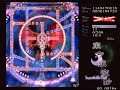 Getting Spell Cards - Touhou 8 Extra: 198 Deathless 
