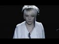kiro [ NETCLIP ]