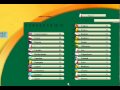 International Song Contest 09 - Final (II. Part)
