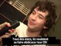 VW Escape 9 - Shift (Fran�ais)