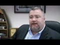 Midwest Manufacturing in the Cap and Trade Crosshairs