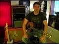 how-to-write-a-rock-song-pt-1-rock-and-roll-songwriting-tools.html