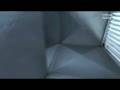 videos de Mirror's Edge: Prologue Speed Run