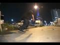 videos de kme6
