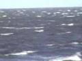 40-50kt Hatteras