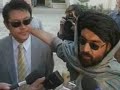 the-crazy-christian-and-mad-sermons-in-south-koreas-church.html