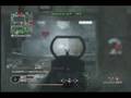 CoD4 - The Road to Commander pt.17 [2/2]