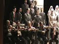يا صلاة الزين - كورال قصر التذوق للموسيقى العربية
