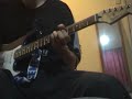 Jimi Chords + beer + sandercoe = ;) Jimi Chords + beer + sandercoe = ;)