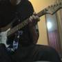 Jimi Chords + beer + sandercoe = ;)