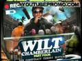 Gucci Mane - The Way My Wrist Glist - Wilt Chamberlain 4