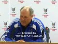 martin-jol-talks-about-tottenham.html
