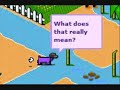hundeparken-everyday.html
