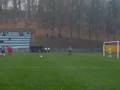 videos de CHEŁMINIANKA CHEŁMNO - UNIFREEZE MIESIĄCZKOWO (8.11.2008r.)