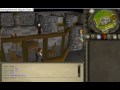 clip0006.avi