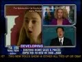 2252008-part-1-ron-paul-advisor-peter-schiff-on-cavuto.html