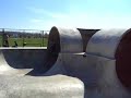 Kokomo full pipe