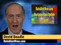 Thursday 11/26/09 Free Mortgage Rates Update