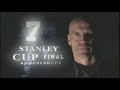 Mark Messier Edmonton retirement