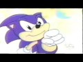 =TSF= Sez thats NO GOOD 7 =TSF= Sez thats NO GOOD 7