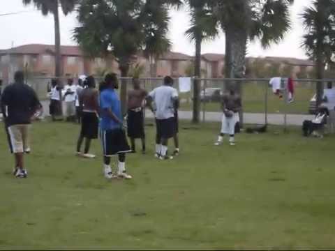 Fl.city park R.i.Poon_0001.wmv