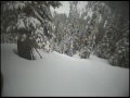 Alpental Knoll 1