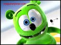 The Gummy Bear Song - Long Spanglish Version