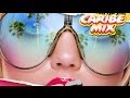 Aitor Galan La Chica De Alli Official Music Video and Lyrics