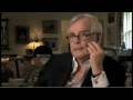 Dominick Dunne: After The Party - The low point