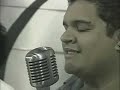 Blameless - Quien (El show de Bernard)