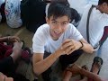 akoctopeng,,