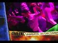 videos de dec 20 party.avi