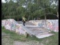 Shurik_Tartan