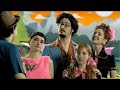 otro corto con ni�os