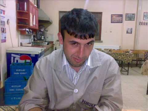karaadilli