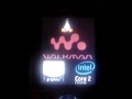 K610 Tuning