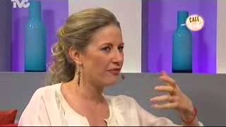 La Indiferencia y Apatía en una Relación 1a. Parte (CL) La Indiferencia y Apatía en una Relación 1a. Parte (CL)