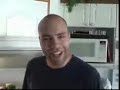 Boom - Headshot ( FPS DOUG) Boom - Headshot ( FPS DOUG)