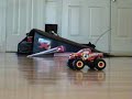 micro raminator vs. micro-t micro raminator vs. micro-t