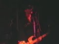 the queers - punk rock girls the queers - punk rock girls