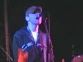 the queers - punk rock girls